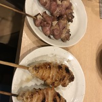 里葉亭 - 