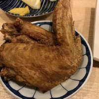 里葉亭 - 