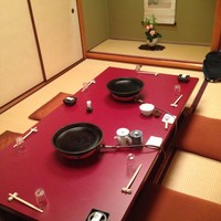 北むら - 