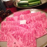 北むら - 