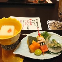 人形町今半 上野広小路店 - 