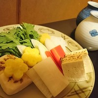 人形町今半 上野広小路店 - 