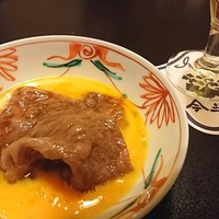 人形町今半 上野広小路店 - 
