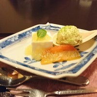 人形町今半 上野広小路店 - 