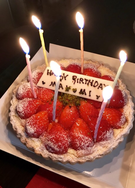 印刷可能 西永福 ケーキ 500 トップ画像のレシピ 印刷可能 西永福 ケーキ 500 トップ画像のレシピ