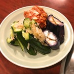 2017年（平成29年）12月