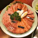 2017年（平成29年）12月