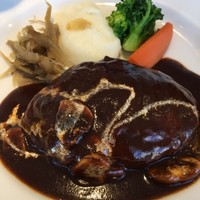 厳選洋食さくらい - 
