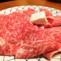 最上亭 - 