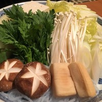最上亭 - 