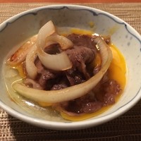 最上亭 - 