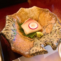 菊華荘 - 