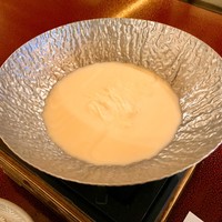 菊華荘 - 