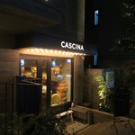 Cheese Tavern CASCINA - 