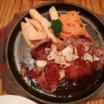 レストラン志木 - 