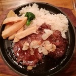 レストラン志木 - 