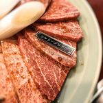 2017年（平成29年）12月