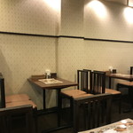 内観２０１７年１２月