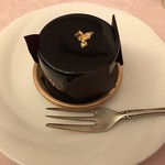 Patisserie Chez KOBE - 