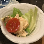 創作厨や 山王 - 