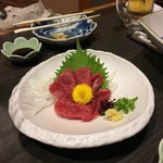 創作厨や 山王 - 