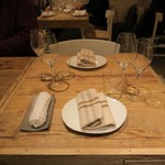 Cheese Tavern CASCINA - 