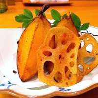 八百亀 - 