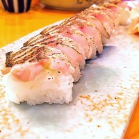 八百亀 - 