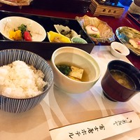 菊華荘 - 