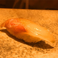 鮨 さいとう - 