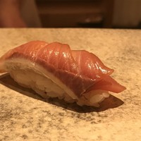 鮨 さいとう - 
