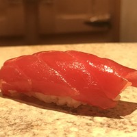 鮨 さいとう - 
