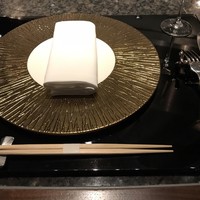 鉄板焼 匠 - 