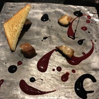 鉄板焼 匠 - 