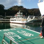 みんなのコーヒー - 