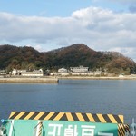 みんなのコーヒー - 