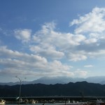 みんなのコーヒー - 