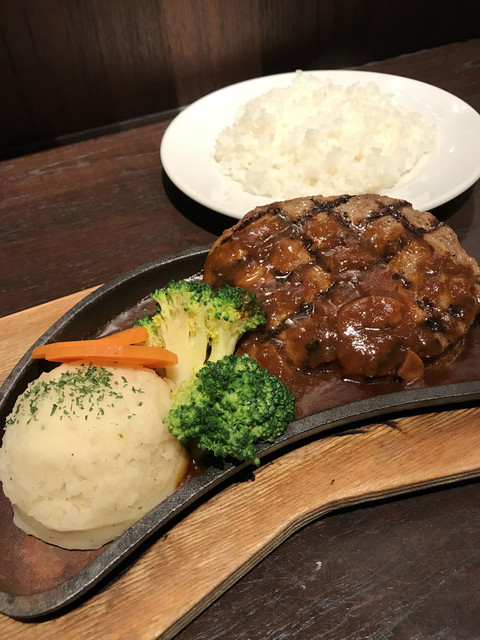 上野 ひとりランチのおすすめ選 気軽に寄れる人気店 食べログまとめ 上野 ひとりランチのおすすめ選 気軽に寄れる人気店 食べログまとめ