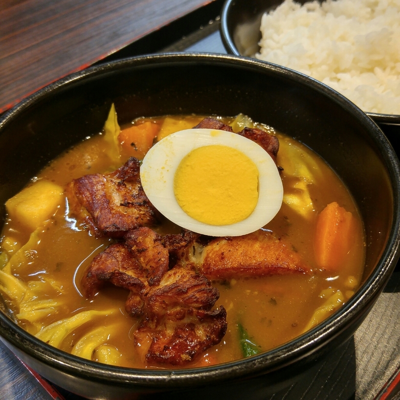 CoCo壱番屋 神戸高速長田駅前店 （ココイチバンヤ） - 高速長田/カレー | 食べログ CoCo壱番屋 神戸高速長田駅前店 (高速長田/カレー)