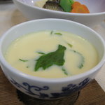 和泉屋 - 夕食　09.09.08.