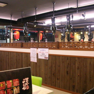 ホルモン市場_2