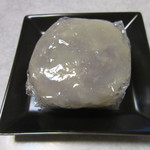 じゃんご餅　150円