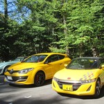 カフェＧＴ 軽井沢 - 