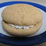 ニューみとや - 