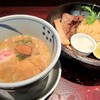 つけ麺みさわ 本店