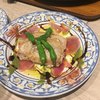 スペイン料理＆ワイン パエリア専門店　ミゲルフアニ 横浜店