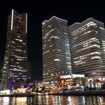 Ore No Furenchi Yokohama - ☆THE・みなとみらい☆