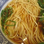 麺屋一燈 - 