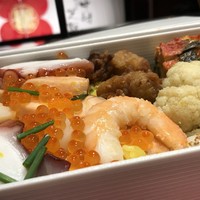 イル ギオットーネ 京都本店 - 