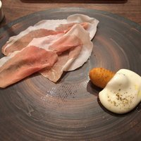 cenci - 
